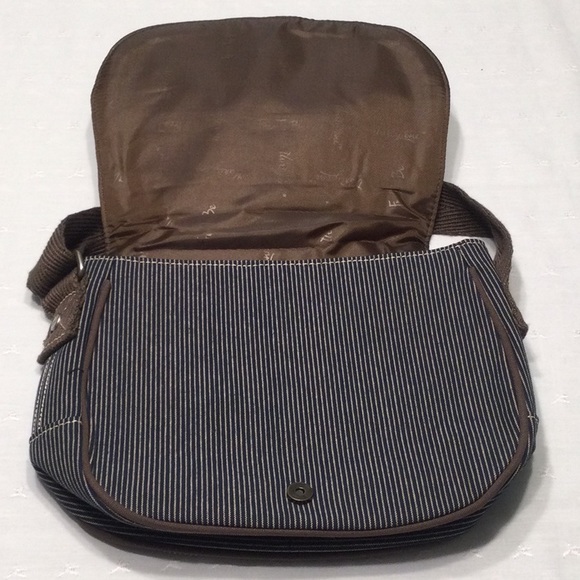 thirty-one Crossbody Bag NWOT - Picture 3 of 4